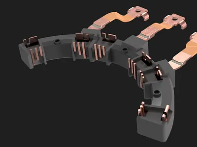 EV component design automotive automotive design cad car design design electric vehicle engineering ev industrial design manufacturing product product design prototyping transportationdesign