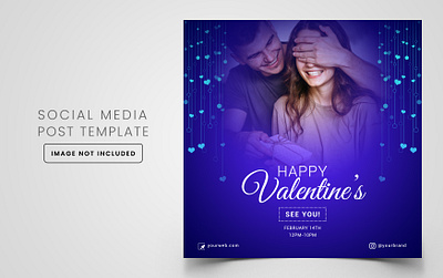 Social media post design template animation branding cmyk flyer design food ads logo minimal ofset printing ofset printing flyer design typography vector