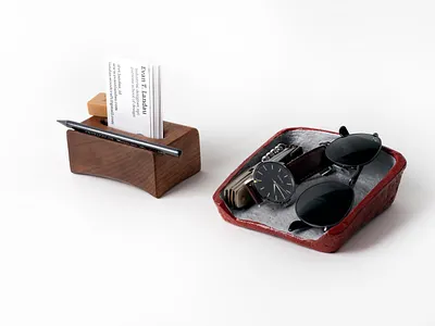 RE//source, inc.: ID MFA Thesis design industrial design product product design prototyping sustainability