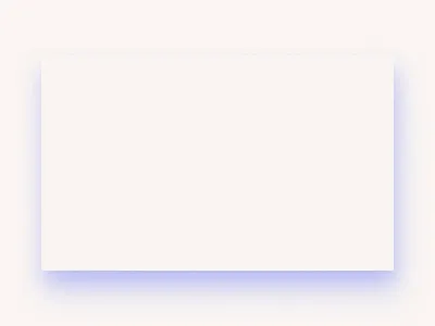 Recurring Website - Now Live! animation brand branding color colour design layout layouts saas tech technology typogaphy ui uiux ux web web design website