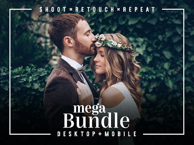 2000+ Lightroom Presets BUNDLE creativemarket lightroom lightroom bundle lightroom mobile lightroom mobile preset lightroom preset presets download