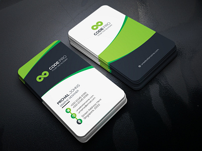 I will do a professional business card design within 24 hours branding business card business card design business card mockup business card psd business card template business card templates business cards business cards design business cards free business cards stationery business cards template business cards templates card card design cards design illustration vector vectors