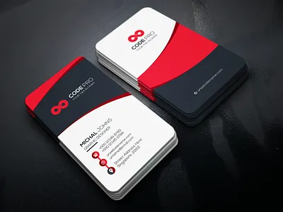 I will do a professional business card design within 24 hours branding business card business card design business card mockup business card psd business card template business card templates business cards business cards design business cards free business cards stationery business cards template business cards templates card card design cards design logo vector vectors