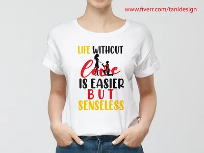 Custom T shirt Design custom tshirt design illstration merch amazon merch design redbubble tshirt tshirt art tshirt design tshirt mockup tshirtdesign