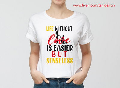 Custom T shirt Design custom tshirt design illstration merch amazon merch design redbubble tshirt tshirt art tshirt design tshirt mockup tshirtdesign