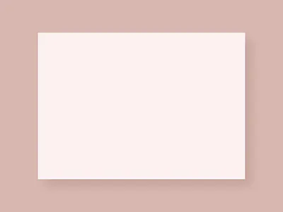 Fabuletur | Website beauty beauty logo branding clean cosmetics design landing page minimal online shop product soap ui ux web web design website