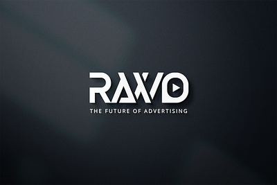 Rawo Advertistment