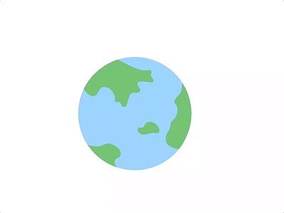 SVG Line Animation animation css design gif svg ui vector