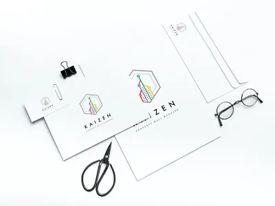 Kaizenm, Property well managed kaizen mockup technology