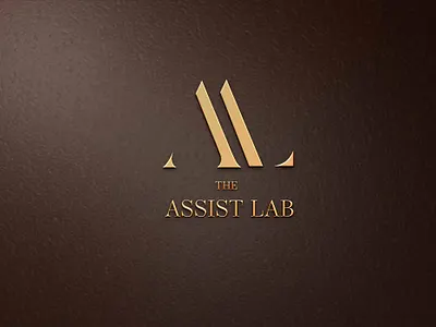 The Assist Lab accounting concierge service fitness law meal prep real estate tutoring