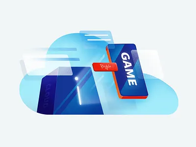 Rebound practice graphicdesign illustration rebound