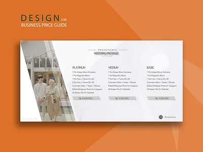 Design for Business Pricelist adobephotoshop card design designcard designeditor designer editordesign editormenu editorpost elegantdesign guideprice ilustrator menu priceguide pricelist