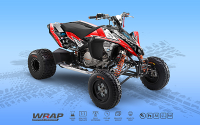 KTM QUAD atv 450 sx atv 2009 atv ktm quad