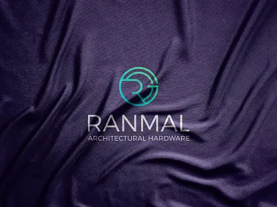 Architecture logo design 2021 logo 2021 trend abstract architecture elegant flat design geometric graphic design graphics logo designer logo mark logos logotype minimalism minimalist modern paper symbol vector art vector illustration