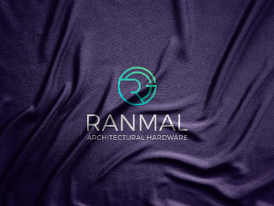 Architecture logo design 2021 logo 2021 trend abstract architecture elegant flat design geometric graphic design graphics logo designer logo mark logos logotype minimalism minimalist modern paper symbol vector art vector illustration