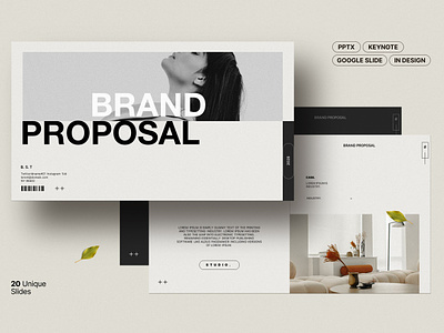 01_brand-proposal-template-.jpg