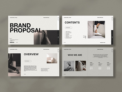 02_brand-proposal-template-.jpg