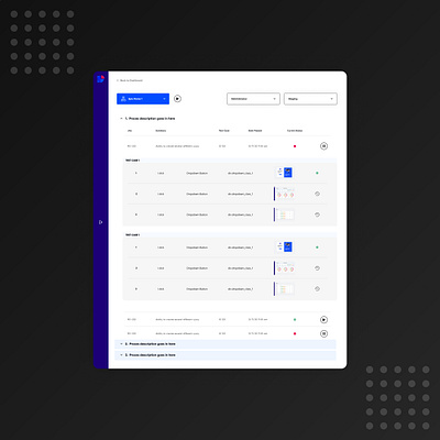 Dropdown App UI/UX Design app app design uiux uiuxdesign uiuxdesigner