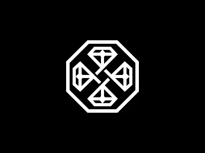 diamond logo design diamond elegance illustration jewel jewelery jewelry logo logo design logodesign luxury logo pictorial pictorial mark vector