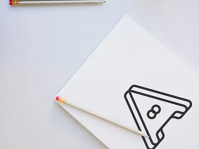 Lettermark A sketch - A monogram logo design 2d a a logo adobe alphabet brand identity graphicdesign icon identity letter a letter a logo lettermark letters lineart logo logos logotype minimal monogram typography