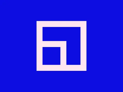 CAVE - Brand Identity art brand branding colors design direction graphic icon logo vector