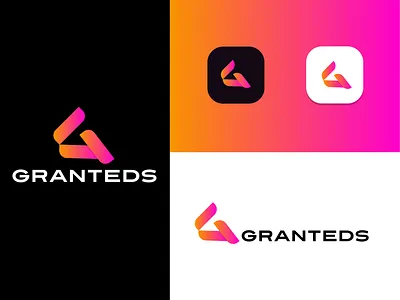 g letter design brand logo branding branding and identity branding design business logo company logo design g letter design illustration letter design letter logo letter logo design logo logo maker modern logo unique logo unique logo design