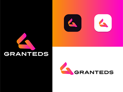 g letter design brand logo branding branding and identity branding design business logo company logo design g letter design illustration letter design letter logo letter logo design logo logo maker modern logo unique logo unique logo design