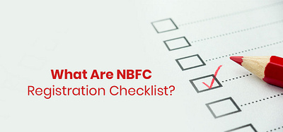 NBFC incorporation nbfc nbfcincorporation nbfcregistration