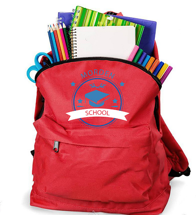 modrn school logo for school,colloge University. academic academy logo book fair book logo book online store book store caps chat college logo community crest diploma graduation logo minimal university logo