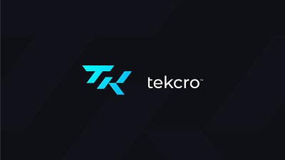 TK Logo Design brand brand identity branding design illustrator logo logo design logomark minimal tk tk logo typography