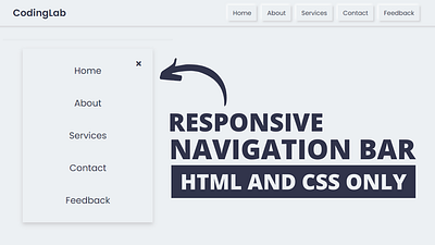 Responsive Navbar design navbar navigate navigation bar navigation menu neumorphism design neumorphism navbar neumorphism navigation menu responsive navbar responsive navigation menu