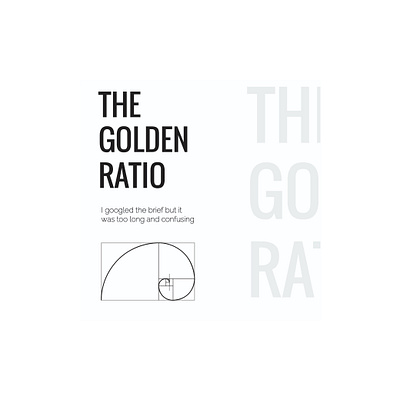 The golden ratio /amongus 2 3d sales market shadow highlight black blue purple gray white black white logo box dot colour black blue create logo design font black white space design green blue black illustration grey black white sales 3d icon logo sales glass 3d message music logo illustration art