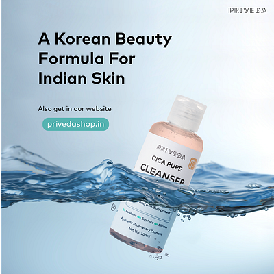 Artboard 1 copy 4 designing graphic design skincare social media designs