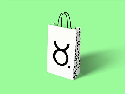Keyhun branding concept design content design corporate identity design fashion illustration logo marketing vector
