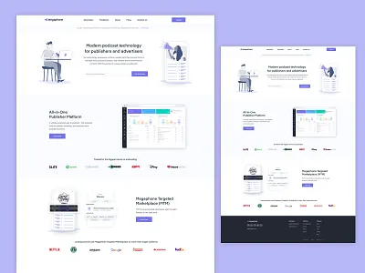 mega thumb adobe xd photoshop