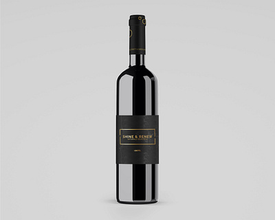 Packaging Design