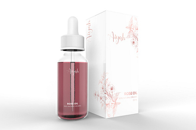 Packaging Design