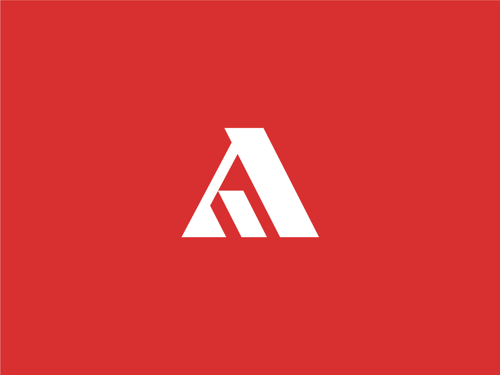 ACN - Capital Venture Brand Identity by Jahid Hasan on Dribbble