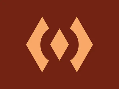 Day 403 adobe illustrator adobe illustrator cc brand design brand identity brand identity design brand identity designer branding frodo gandalf graphic design hobbit icon logo logo design logo designer logos lord of the rings symbolism tower wizard