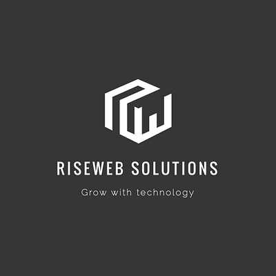 riseweb final 1 3d sales market shadow highlight art colour red blue pink yellow design font black white space design green blue black illustration grey black white sales 3d icon logo sales glass 3d message logo music logo illustration art ui