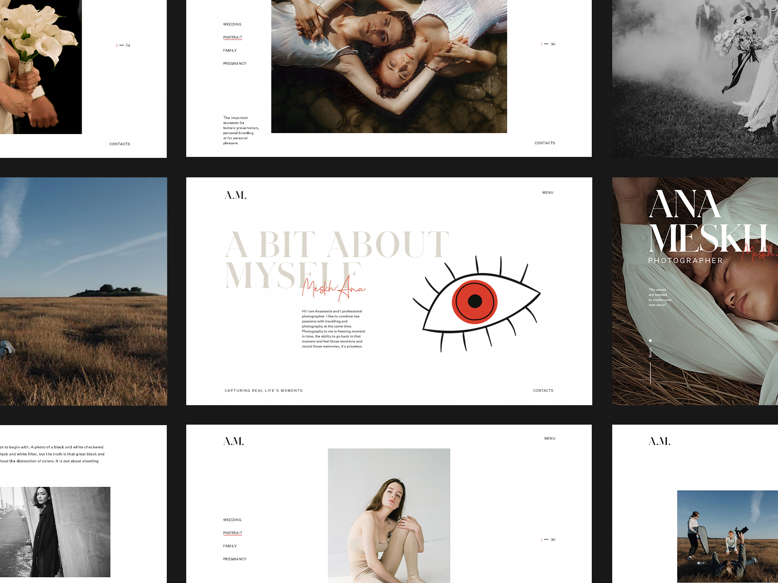 In progress adobe after effect adobe photoshop animation daily 100 daily ui dayli challenge dribbble folio illustrator motion design ui ui animation ui design uiuxdesign ux web design website website design
