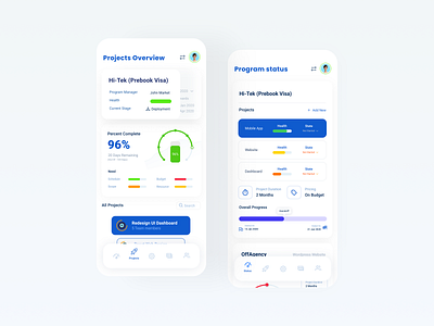 DASHBOARD PWA MOBILE APP DESIGN app app design clean design designer elements figma graphic mobile app pwa ui uidesign uiux userinterface uxdesign web