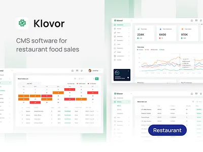 Restaurant Point of Sale app design graphic design mobile app point of sale pos restaurant ui userinterface ux