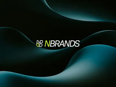 nBrands - Logo design #rework hardware itc logo logo design magazine logo minimalist logo news logo