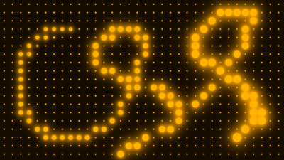 Animated Background On Hover animated background animated screen animation animation on hover css animation hover animation
