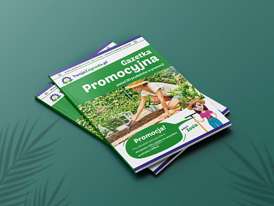 Print elements brochure flyer poster print