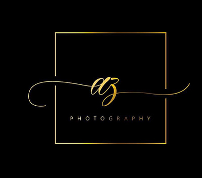 Minimal Photography Logo ai creative design creativity digitalart illustrator logo logodesign logotype minimal logo minimal logo design minimalist photography photography branding photography logo design