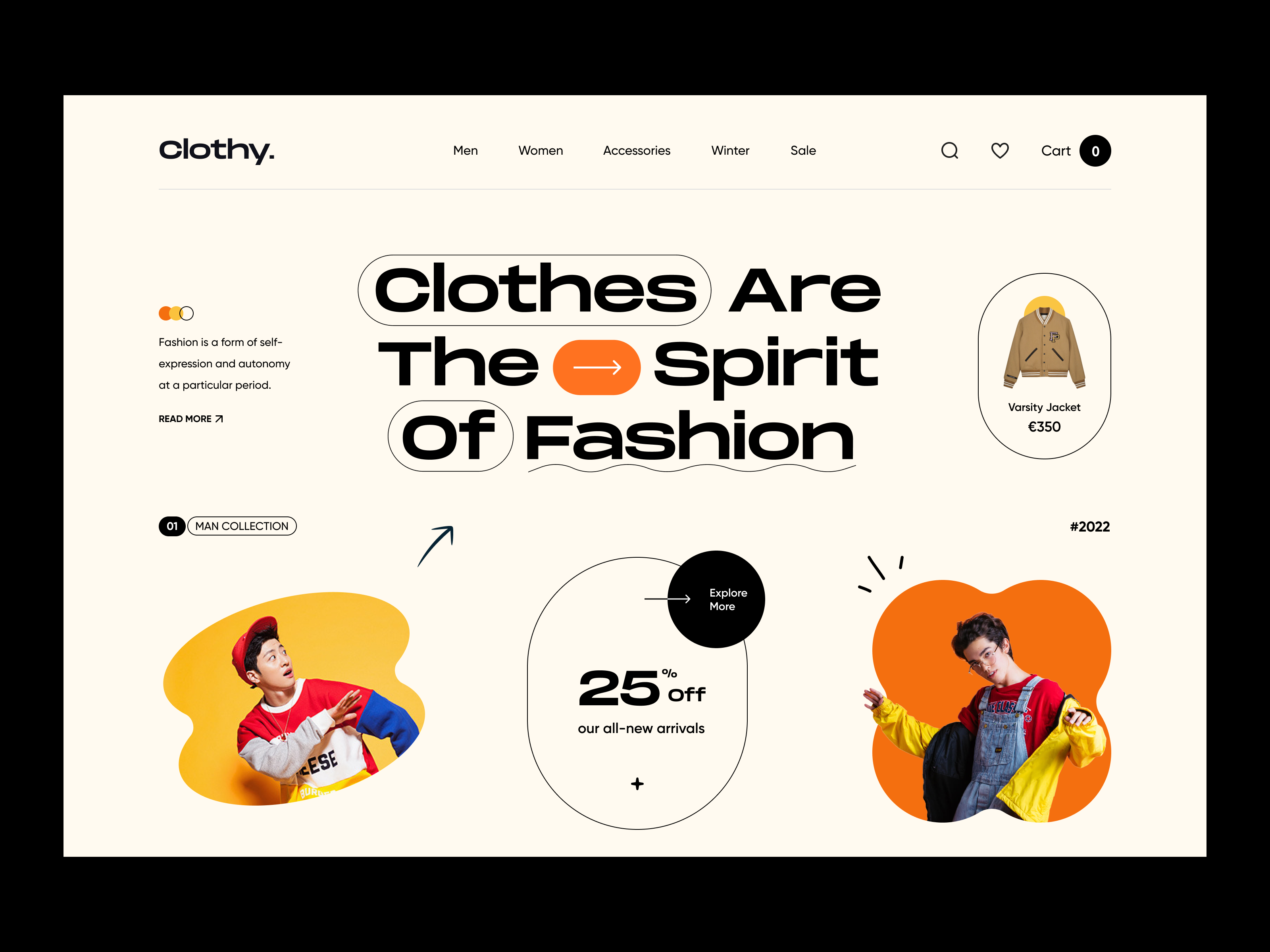 Browse thousands of Clothing images for 