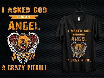 Bulk T-shirt Design bulk t shirt bulk t shirt design dog t shirt design graphic design logo t shirt t shirt design t shirt print typography