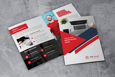 Bifold Brochure Design bifold bifold brochure bifold brochure design